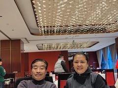 -红杏酒家·地道川菜(一品天下店)