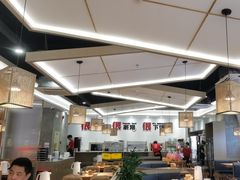 -十二点·辣椒炒肉(南山店)