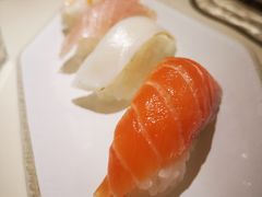 -澄江日本料理