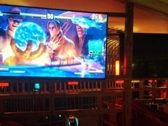 -汤连得温泉馆(宝山店)