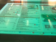 -翠华餐厅(德辅道中店)