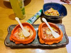 -吉兆·料理(红梅南路店)