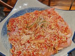 -吉布鲁牛排海鲜自助(步步高店)