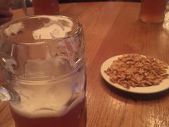 -宝莱纳啤酒花园餐厅PAULANER BRAUHAUS Nanjing(广州路店)