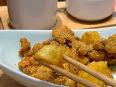 -醉面(中国传媒大学梆子井公寓店)