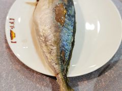 -味友·厦门味(杏林湾店)