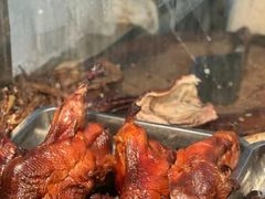 -章云板鸭(总店)
