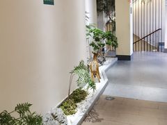 -小方外婆菜(蒙山路店)