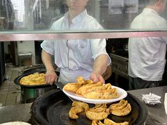 -清真·西北桥头拉面大王(丁家桥店)