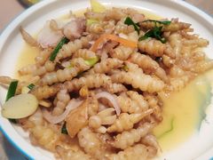 -柠静私家菜(石板巷店)