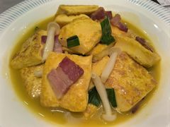 -宁海食府(大剧院店)
