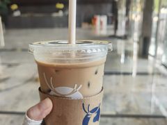 -瑞幸咖啡(长城大厦店)