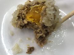 -217笋干馄饨