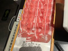 -聚宝源(什刹海·鼓楼店)