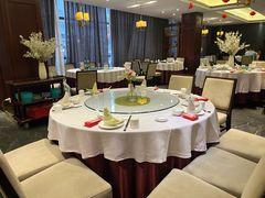 -老妈菜馆(建设街店)