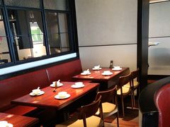 -外婆家(西溪印象城店)