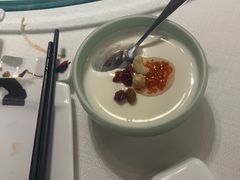 -旺顺阁鱼头泡饼(常营店)