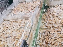-永辉超市(鲁谷店)
