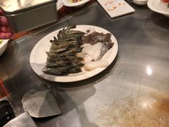 -大渔之观(安贞店)