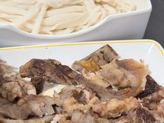 -潮发潮汕牛肉店(永庆坊店)