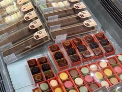 -Olé精品超市(新世界新丸中心店)