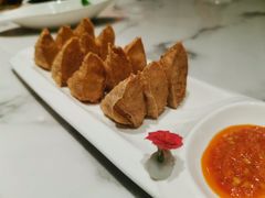 -澄记狮头鹅安粮店