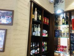 -印象江南(东栅店)