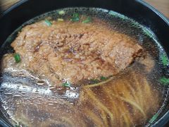 -万寿斋(山阴路店)