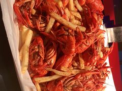 -温州万和豪生大酒店-餐厅