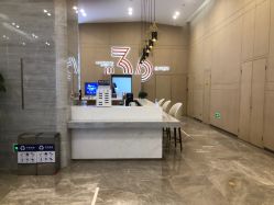 点击看大图 -成都艾特他整形外科医院