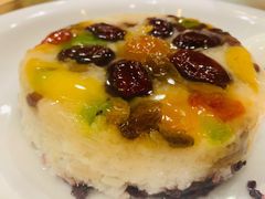 -解家河南菜(商鼎路店)