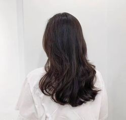 -MMbyHairCode 芭曲发型沙龙