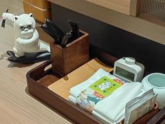 -长风拨筋养身(天街店)