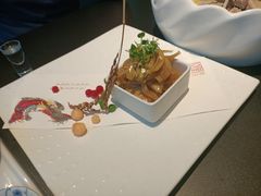 -凤凰湘语·湘粤鲜融(浦东旗舰店)