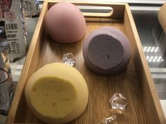 -GANSO元祖食品(未来路店)