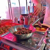 大福腩牛腩煲