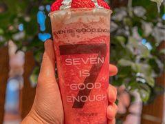 -7分甜(天津南开大悦城店)