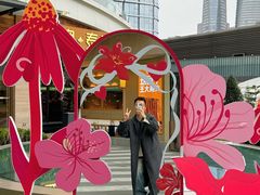 -成都银泰中心in99