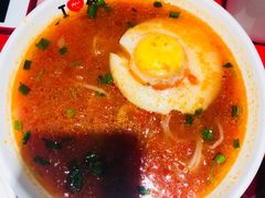 -西贝莜面村(近铁城市广场店)