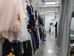 -微笑时刻照相馆·企业合影·商务外拍(北京五道口店)
