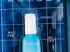 -杭州西湖银泰百货