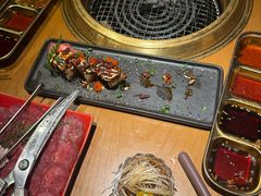 -MIKOMIKO和牛烧肉专门店(南门店)