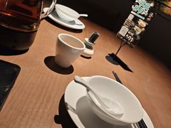 -沅江水·湖南家宴(南村万博长隆商圈店)