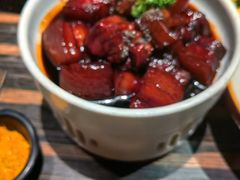-江太极江浙菜(马桥万达广场店)