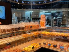 -FANEN法念·烘焙·甜点(万象城店)