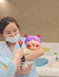 -重庆安琪儿妇产医院-妇幼保健联盟医院
