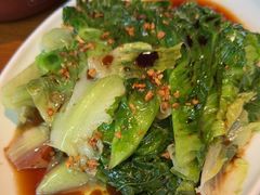 -如轩·海鲜砂锅粥·潮汕菜(一品天下店)