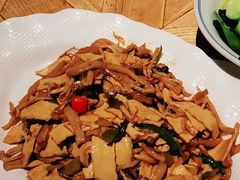 -圆融购物中心(南天成路店)