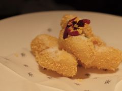 -解香楼(八盘岭路店)