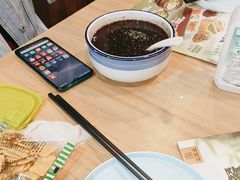 -宏状元现熬粥·京味菜(黄寺大街店)